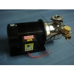 JK-825SB 噴射式流控恆壓加壓機 , 達那企業有限公司