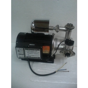 單相不銹鋼全智能穩壓機,達那企業有限公司