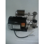 單相不銹鋼全智能穩壓機 , 達那企業有限公司