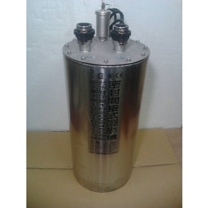 單相無負壓間接送水機,達那企業有限公司