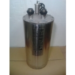 單相無負壓間接送水機,達那企業有限公司