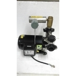 JK-725AH  1HP熱水用穩壓機