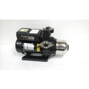 jQ-400 1/2HP靜音穩壓機