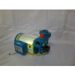 JK-320T／1／2HP抽水機 , 達那企業有限公司