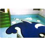 耐候面漆 , 元上企業有限公司