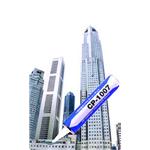 PU 單液型填縫材-元上企業有限公司