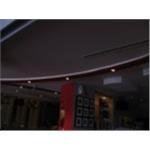 光纖燈 - 光迅光電科技股份有限公司