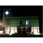 新竹科學園區 - 光迅光電科技股份有限公司