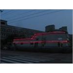 朝山國小 - 光迅光電科技股份有限公司