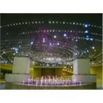 天花板星星燈 - 光迅光電科技股份有限公司