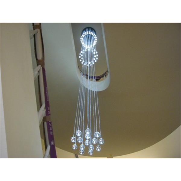 水晶光纖燈串,光迅光電科技股份有限公司