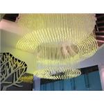 水晶光纖燈串 - 光迅光電科技股份有限公司