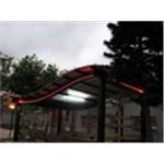 光纜燈+防水防塵日光燈 - 光迅光電科技股份有限公司