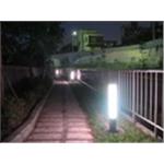 LED光柱燈 - 光迅光電科技股份有限公司