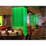 喜宴會場 - 光迅光電科技股份有限公司