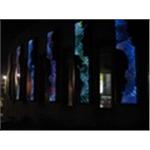 LED - 光迅光電科技股份有限公司