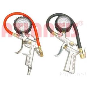 胎壓槍,亞帝國際有限公司