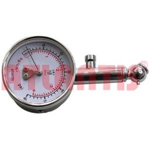 塑膠胎壓計,亞帝國際有限公司