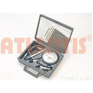 汽缸壓力錶組,亞帝國際有限公司