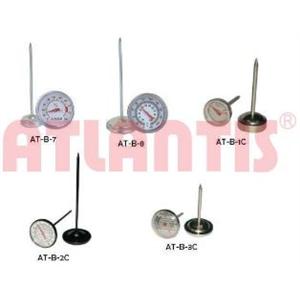 咖啡機溫度計,亞帝國際有限公司