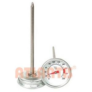 咖啡機溫度計,亞帝國際有限公司