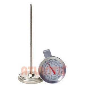 咖啡機溫度計,亞帝國際有限公司