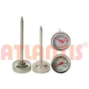 咖啡機溫度計,亞帝國際有限公司