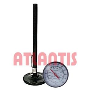 咖啡機溫度計,亞帝國際有限公司