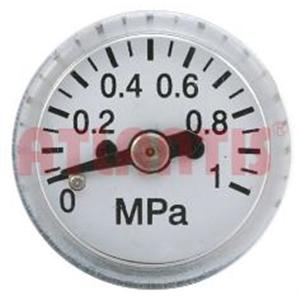 背接壓力表,亞帝國際有限公司