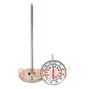 咖啡烘培機溫度計,亞帝國際有限公司