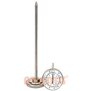 咖啡烘培機溫度計,亞帝國際有限公司