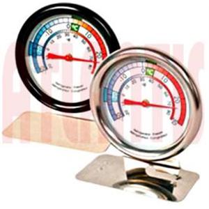 冰箱 ／ 烤箱溫度計,亞帝國際有限公司