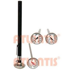 咖啡烘培機溫度計,亞帝國際有限公司