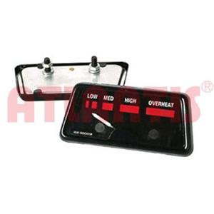 冰箱 ／ 烤箱溫度計,亞帝國際有限公司