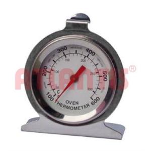 冰箱 ／ 烤箱溫度計,亞帝國際有限公司