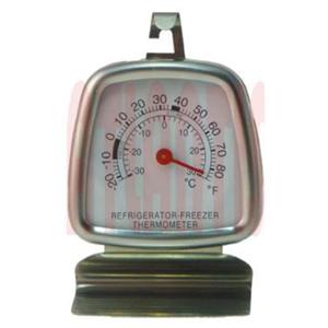 冰箱 ／ 烤箱溫度計,亞帝國際有限公司