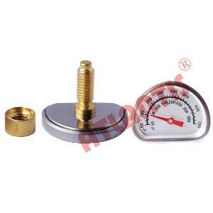 設備溫度計,亞帝國際有限公司