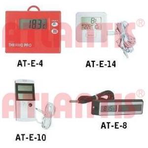 數顯示溫度計,亞帝國際有限公司