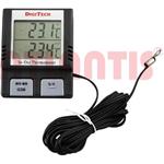 數顯式溫濕度計,亞帝國際有限公司