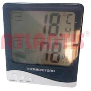 數顯式溫濕度計,亞帝國際有限公司