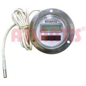 數顯式溫度計,亞帝國際有限公司