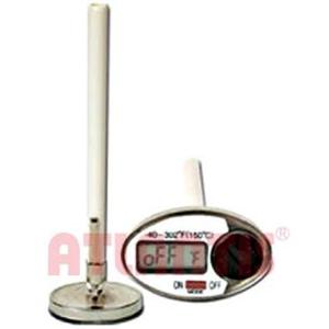 數顯式溫度計,亞帝國際有限公司