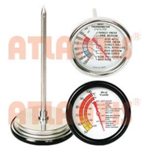 烤肉用溫度計 , 亞帝國際有限公司