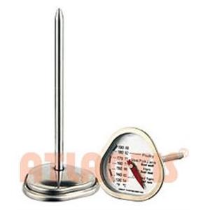 烤肉用溫度計,亞帝國際有限公司