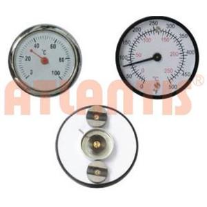 磁鐵表面溫度計,亞帝國際有限公司