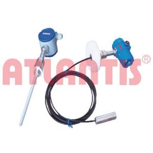 全防腐電容液／ 物位傳送器,亞帝國際有限公司