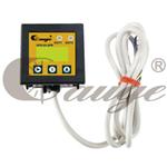 1吋數位壓力開關