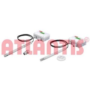 一般／高溫型分離式溫濕度變送器,亞帝國際有限公司