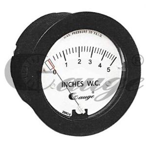 空氣差壓錶,亞帝國際有限公司