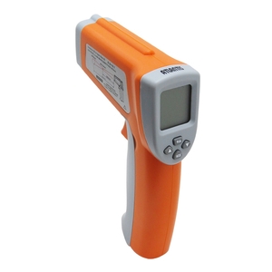 AT8880 工業用紅外線溫度計,亞帝國際有限公司